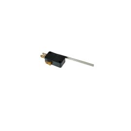 Переключатель для миксера Hurakan HKN-FR1C / HKN-FR2C купить в Е.Маркет