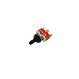 Переключатель для миксера Hurakan HKN-FR2GM купить в Е.Маркет