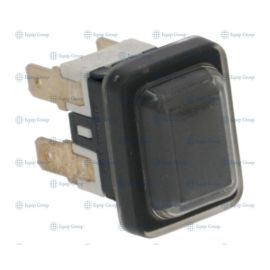 Кнопка для миксера Apach F2479 купить в Е.Маркет