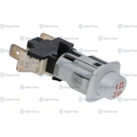 Переключатель в сборе для Apach AB4M / AB10м купить в Е.Маркет