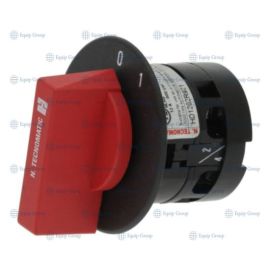 Переключатель для мясорубки Apach F2366 купить в Е.Маркет