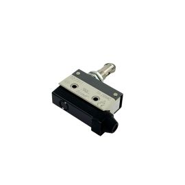Переключатель для тестомес Hurakan HKN-30SN2V купить в Е.Маркет