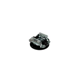 Переключатель центробежный для миксера Hurakan HKN-IP20F 81 купить в Е.Маркет