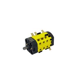 Переключатель для Apach 5C010650 купить в Е.Маркет