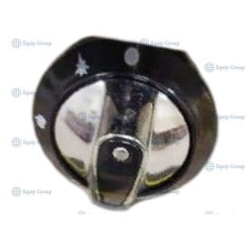 Переключатель для плиты 6 конф. Grill Master ф6пг/800 газ купить в Е.Маркет