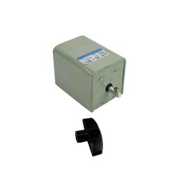 Переключатель для тестомеса Hurakan HKN-5HN купить в Е.Маркет