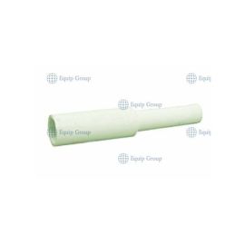 Патрубок сливной для льдогенератора Apach cook line ACB2204B купить в Е.Маркет