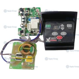 Панель управления для блендера Waring 36399 купить в Е.Маркет