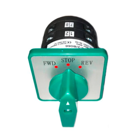 Переключатель для мясорубки Hurakan HKN-22SP купить в Е.Маркет