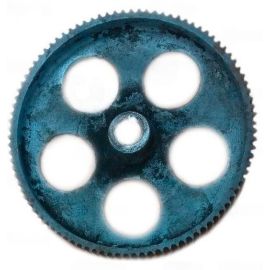 Патрубок для автомойки 2811160 купить в Е.Маркет