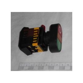 Переключатель Liloma слайсера MS220/250/275-28 купить в Е.Маркет