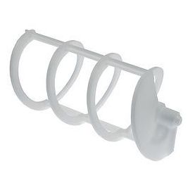 Перемешиватель MINIGEL, арт. 2Q000-02500 купить в Е.Маркет