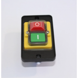 Переключатель Itpizza для тестомеса 3ф M/SK 5I100030/5I100031 купить в Е.Маркет