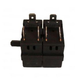 Переключатель режима для печи конвекционной Hurakan HKN-XF023 купить в Е.Маркет