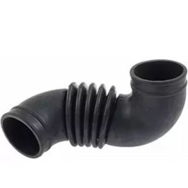 Патрубок 12044165 для машины стиральной Fagor, серии LA купить в Е.Маркет