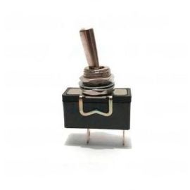 Переключатель для HKN-BQ66FP купить в Е.Маркет