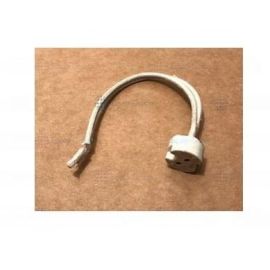 Патрон для подогревателя настольного Hurakan HKN-RH1. Поз. 6 купить в Е.Маркет