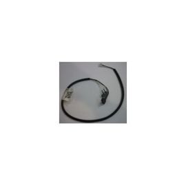 Переключатель Cooleq для ZB-15AP 27 купить в Е.Маркет