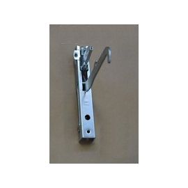 Петля двери Gierre CER 140 для BRIO купить в Е.Маркет