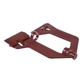 Перемешиватель DELICE UGOLINI, арт. 22800-26414  купить в Е.Маркет