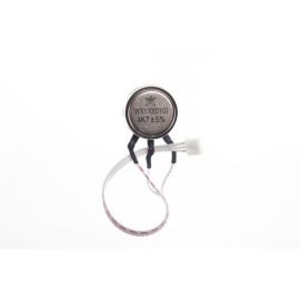 Переключатель оборов SL-B7, арт.CO7913 купить в Е.Маркет