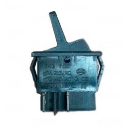 Переключатель ON/OFF для блендера Hurakan HKN-BLW2 купить в Е.Маркет