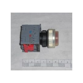 Переключатель Liloma для VC 65 MS-41 купить в Е.Маркет