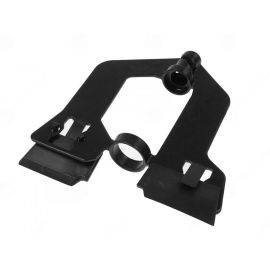 Перемешиватель DELICE 3  UGOLINI, арт.22500-00800 купить в Е.Маркет