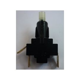 Переключатель Silanos 905343 купить в Е.Маркет