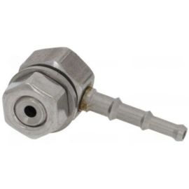 Патрубок дозатора для пмм Apach AF500 купить в Е.Маркет