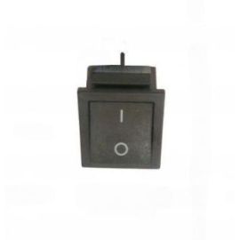 Переключатель для аппарата для попкорна HKN-PCORN&HKN-PCORN2 купить в Е.Маркет