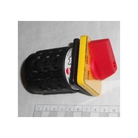 Переключатель Liloma 36 /для CG55SH купить в Е.Маркет