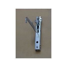 Петля двери Gierre CER 141 для BRIO купить в Е.Маркет