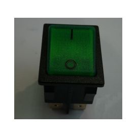 Переключатель Itpizza 20A 5I100017 купить в Е.Маркет