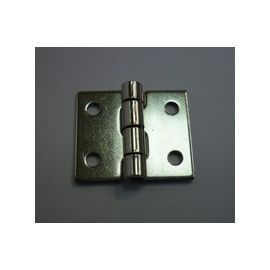 Петля без пружины Liloma для фритюрниц FLT 8/10 - 16 купить в Е.Маркет