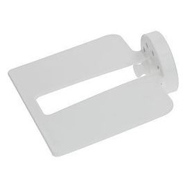 Перемешиватель Arctic Deluxe, арт.33900-01202 купить в Е.Маркет