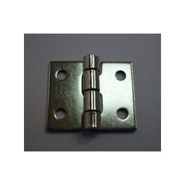 Петля без пружины Liloma для фритюрниц FLT 4/6 - 18 купить в Е.Маркет