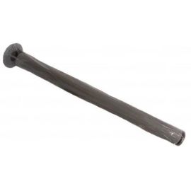 Патрубок для пмм Apach купить в Е.Маркет