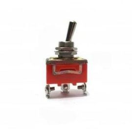 Переключатель для миксера Hurakan HKN-FR2GM купить в Е.Маркет