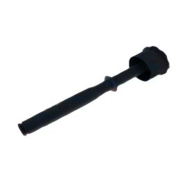 Патрубок для пмм Apach AC990DD/990AC 70355 купить в Е.Маркет