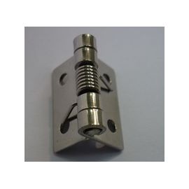 Петля с пружиной Liloma для фритюрниц FLT 8/10 - 18 купить в Е.Маркет