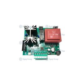 Плата основная термостата погружного Apach ASV2 купить в Е.Маркет