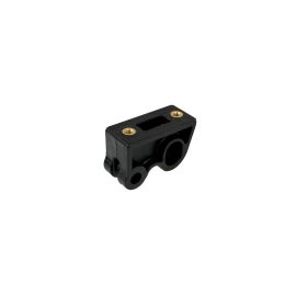 Петля для упаковщика вакуумного Hurakan HKN-VAC400 купить в Е.Маркет