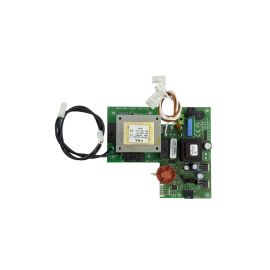 Плата питания для AVM3 1602439 купить в Е.Маркет