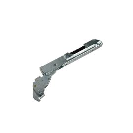 Петля двери печи Apach AD44MH ECO 60CERTR003 купить в Е.Маркет