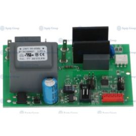 Плата печатная миксера погружного Apach AHM450V400C F2661 купить в Е.Маркет