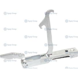 Петля двери для печи Apach SUPERIOR XL купить в Е.Маркет