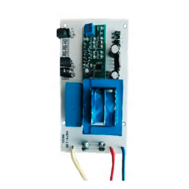 Плата для рукосушителя Hurakan HKN-AHD2000 купить в Е.Маркет