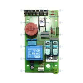 Плата силовая для куттера Apach ACT4 купить в Е.Маркет