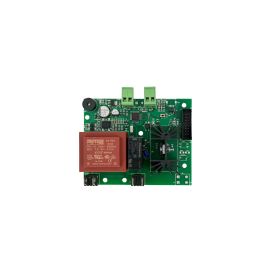 Плата силовая для термостата Apach GM5946330 купить в Е.Маркет